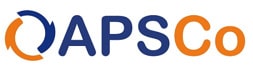 APSCo