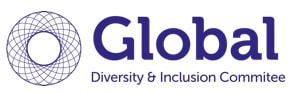 Global Diversity & Inclusion Commitee