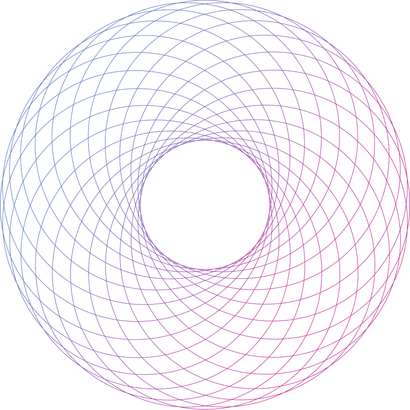 Global Accounting Network