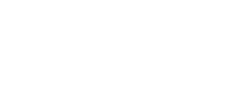 The variants analysis logo