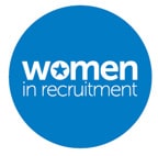 Women in recruitment