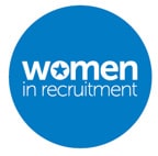 Women in recruitment